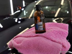 ceramic-coating-service-top-quality-ireland-aqua-9h