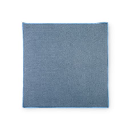 fx-protect-glass-cloth