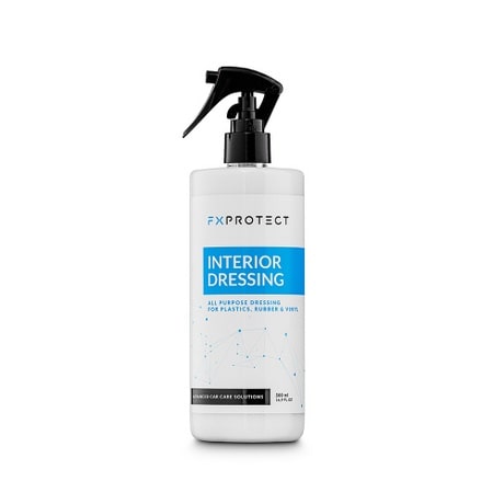 fx-protect-interior-dressing-500ml-bottle-ireland fx-protect-interior-dressing