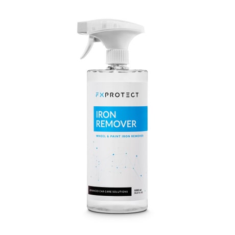 fx-protect-iron-remover-500ml-bottle-ireland fx-protect-iron-remover