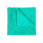 fx-protect-green-microfiber-cloth