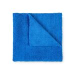 fx-protect-blue-microfiber-cloth