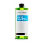fx-protect-nano-shampoo