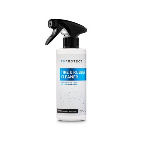 fxprotect-tire-cleaner-500ml-min fx-protect-tire-rubber-cleaner