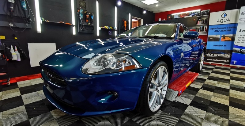 ceramic-coating-new-car-offaly-ireland