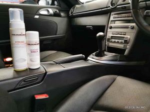 high-end-leather-kit-car-interior-ireland