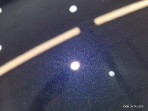 full-paint-correction-porsche-cyaman-ireland