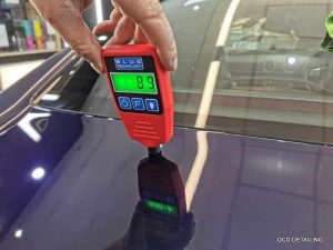 paint-depth-guage-pdg-correction-ireland