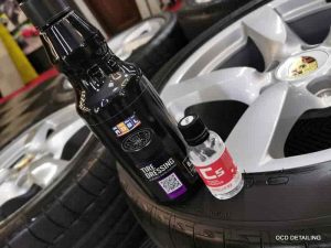 adbl-ire-dressing-gtechniq-c5-porsche-wheel-ireland