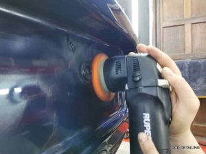 car-polishing-paint-correction-ireland