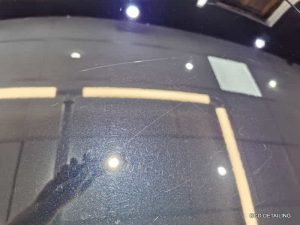 swirl-marks-paint-inspection-brayt-light-ireland