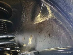 vasco-prewash-contactless-tar-remover-ireland