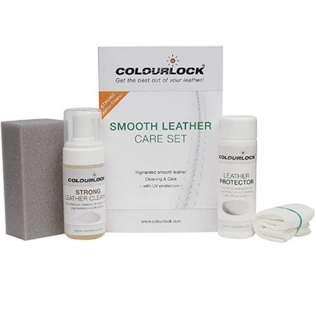 colourlock-leather-care-kit-ireland car-leather-cleaning-kit-the-best-cleaner-conditioner-ireland