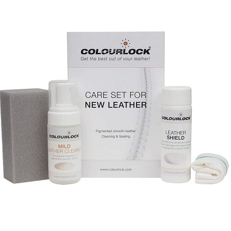 colourlock-new-leather-kit-car-ireland-460x460px car-leather-cleaning-kit-ireland