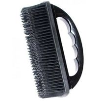 235465191_512277899856869_6926620511622064241_n Pet Hair Removal Brush - Image 1