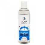 AQUA Tire Dressing