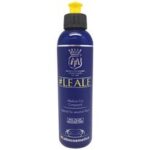 labocosmetica medium cut leale 250ml bottle