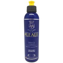 236038450_3247001805566637_8013486301594047350_n labocosmetica medium cut leale 250ml bottle