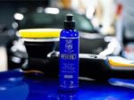 LABOCOSMETICA Fiero Super Finish Polish 250g - Image 2