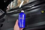 LABOCOSMETICA  Hydra Trim Dressing 500ml - Image 2