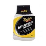MEGUIAR’S Wash Mitt