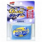 SOFT99 Surface Smoother Mini Clay Bar