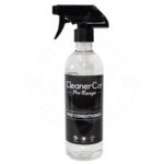 CLEANERCAR PRO RANGE - Pad Conditioner 0,5l