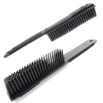 238815148_546762159914960_1599765134796886986_n Pet Hair Removal Brush - Image 1