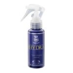 LABOCOSMETICA  Hydra Trim Dressing 500ml
