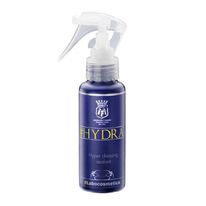 239080111_865193561087066_1819014721772715248_n LABOCOSMETICA Hydra Trim Dressing 500ml - Image 1