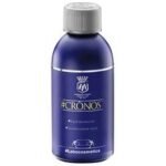 LABOCOSMETICA Cronos Decarboniser Exhaust Enhancer 250ml