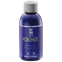 239186134_1274432942973090_8787982776369918420_n LABOCOSMETICA Cronos Decarboniser Exhaust Enhancer 250ml - Image 1
