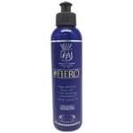 LABOCOSMETICA Fiero Super Finish Polish 250g