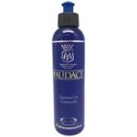 LABOCOSMETICA Audace Supreme Cut Compound 250g