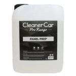 CLEANERCAR PRO RANGE - Panel Prep - Image 2