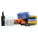 polishing kit