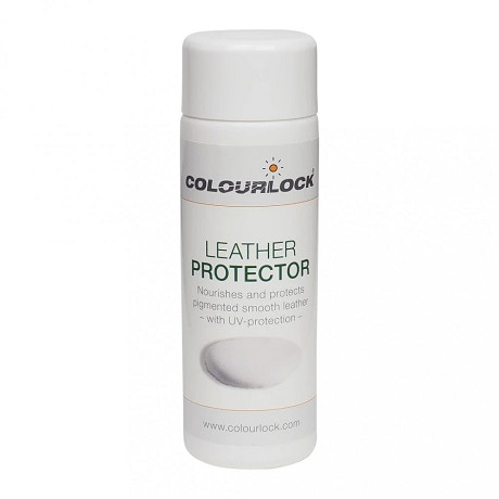 Leather Protector-min colourlock-leather-protector