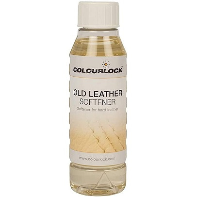 Old Leather Softner-min colourlock-leather-softner-oil