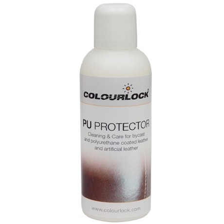 PU Protector-min colourlock-pu-protector