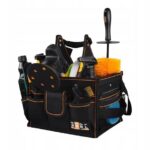 ADBL Detailing Bag - Image 2