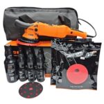 adbl polishing kit 21 mm da