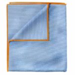 adbl-dodger-interior-microfibre-towel-ireland
