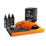 adbl-exterior-sample-set-ireland