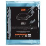ADBL G - Glass Cloth - Image 2