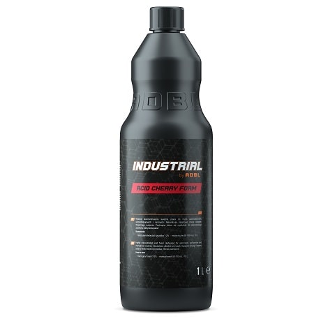 adbl-industrial-acid-cherry-foam-bottle-1l-ireland