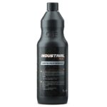 adbl-industrial-traffic-film-remover-bottle-1l-ireland