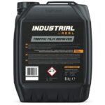 ADBL Trafic Film Remover TFR - Image 2