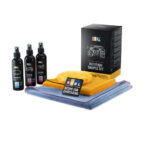adbl-interior-sample-set
