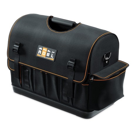 adbl-large-detailer-tool-bag-ireland adbl-large-detailer-tool-bag-ireland