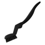 adbl-little-rascal-black-nylon-brush-ireland